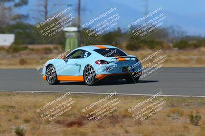 media/Mar-02-2025-PCA San Diego (Sun) [[71e5f9e572]]/Turn 6/Yellow Session 3/